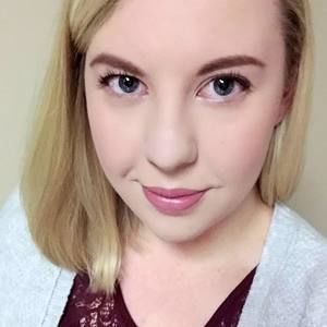 Meet your Posher, Meredith